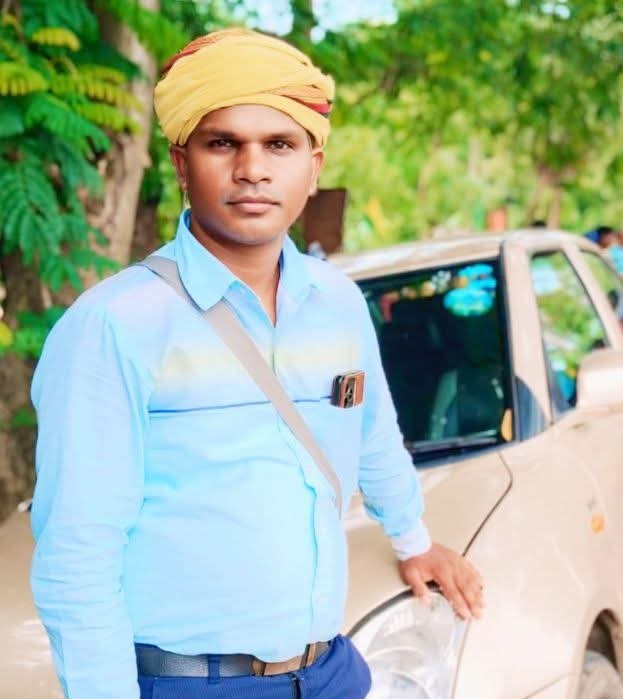 BJSSSLUG community programs and cultural learning